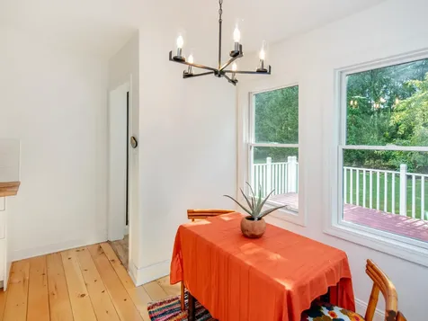8503 177th Lane NE Forest Lake MN 55025