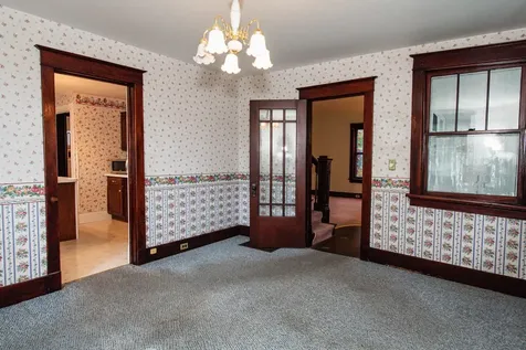 274 Vine Street Winona MN 55987