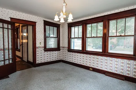 274 Vine Street Winona MN 55987