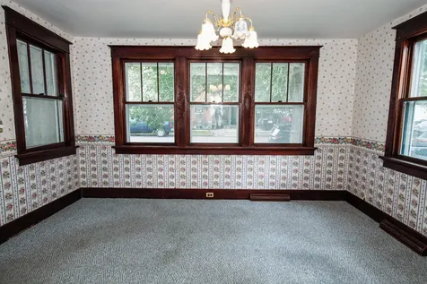 274 Vine Street Winona MN 55987