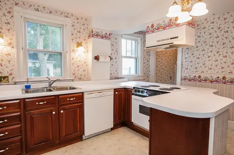 274 Vine Street Winona MN 55987