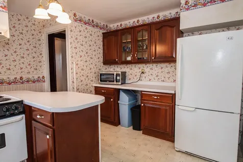 274 Vine Street Winona MN 55987