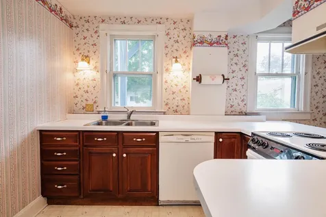 274 Vine Street Winona MN 55987