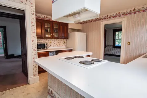 274 Vine Street Winona MN 55987