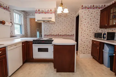 274 Vine Street Winona MN 55987