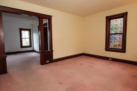 274 Vine Street Winona MN 55987