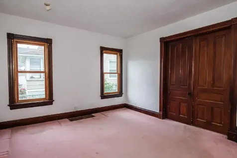 274 Vine Street Winona MN 55987