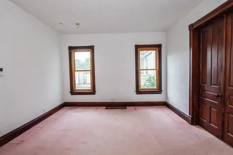 274 Vine Street Winona MN 55987