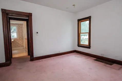 274 Vine Street Winona MN 55987