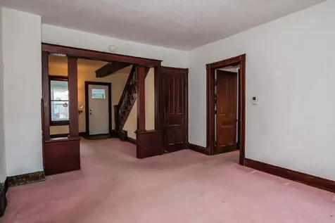 274 Vine Street Winona MN 55987