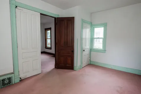 274 Vine Street Winona MN 55987