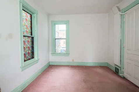 274 Vine Street Winona MN 55987