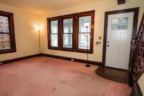 274 Vine Street Winona MN 55987