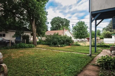 274 Vine Street Winona MN 55987