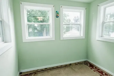 274 Vine Street Winona MN 55987