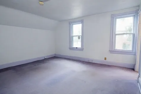 274 Vine Street Winona MN 55987