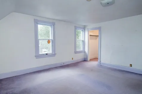 274 Vine Street Winona MN 55987