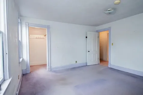 274 Vine Street Winona MN 55987