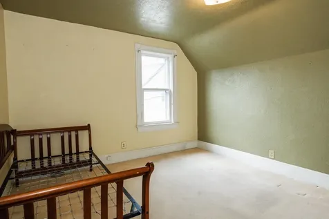 274 Vine Street Winona MN 55987