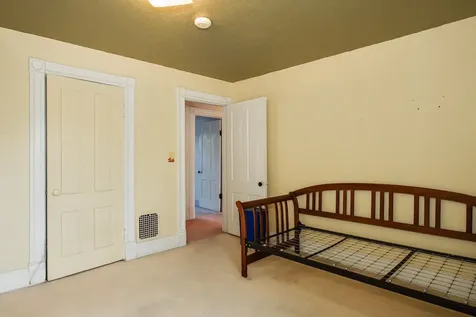 274 Vine Street Winona MN 55987