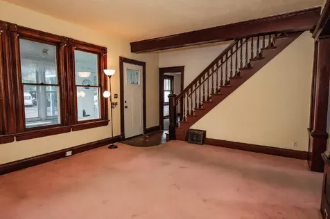 274 Vine Street Winona MN 55987