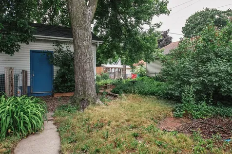 274 Vine Street Winona MN 55987