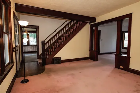 274 Vine Street Winona MN 55987