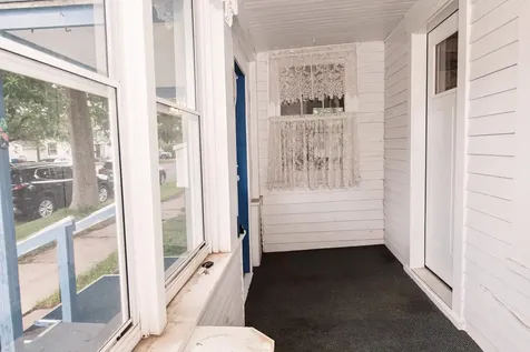 274 Vine Street Winona MN 55987