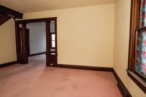 274 Vine Street Winona MN 55987
