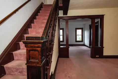 274 Vine Street Winona MN 55987