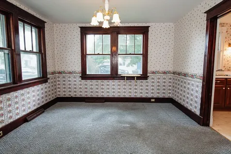 274 Vine Street Winona MN 55987