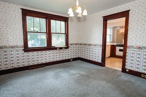 274 Vine Street Winona MN 55987