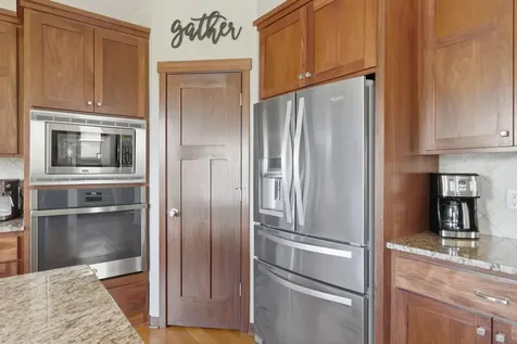 13234 Palisade Street NE Blaine MN 55449