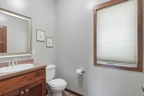 13234 Palisade Street NE Blaine MN 55449