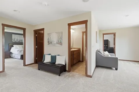 13234 Palisade Street NE Blaine MN 55449
