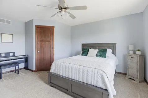 13234 Palisade Street NE Blaine MN 55449