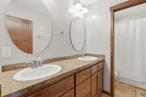 13234 Palisade Street NE Blaine MN 55449