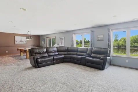 13234 Palisade Street NE Blaine MN 55449