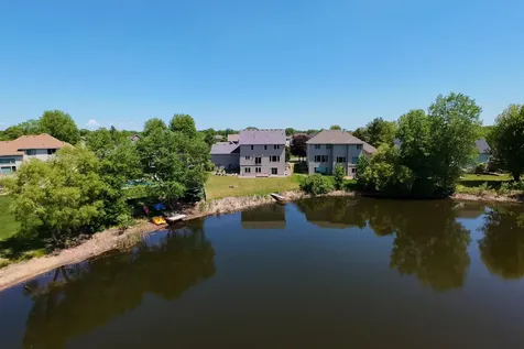 13234 Palisade Street NE Blaine MN 55449