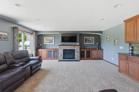 13234 Palisade Street NE Blaine MN 55449