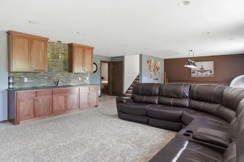 13234 Palisade Street NE Blaine MN 55449