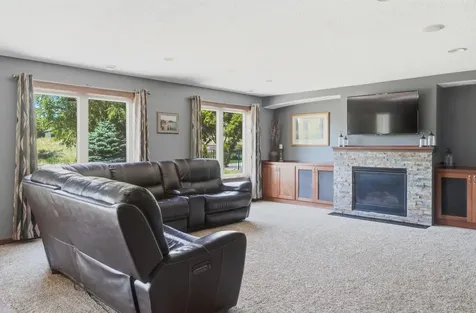 13234 Palisade Street NE Blaine MN 55449