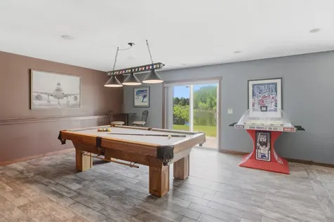 13234 Palisade Street NE Blaine MN 55449