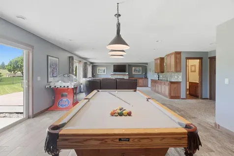 13234 Palisade Street NE Blaine MN 55449