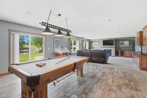 13234 Palisade Street NE Blaine MN 55449