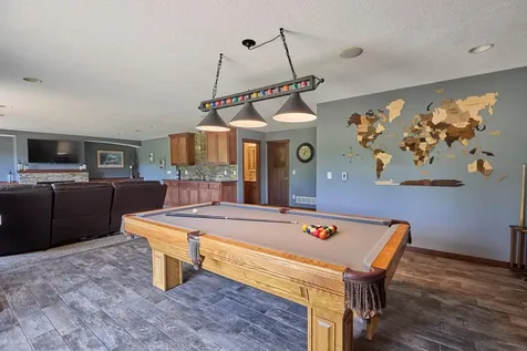 13234 Palisade Street NE Blaine MN 55449
