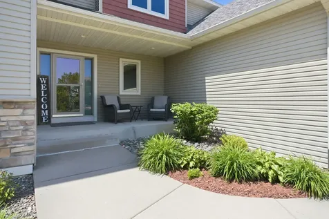 13234 Palisade Street NE Blaine MN 55449