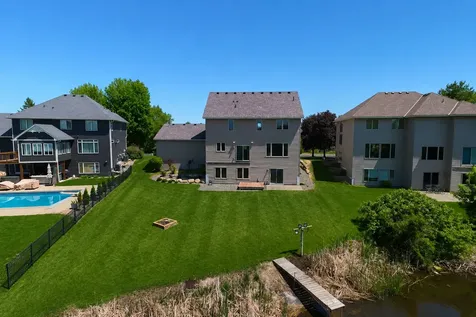 13234 Palisade Street NE Blaine MN 55449