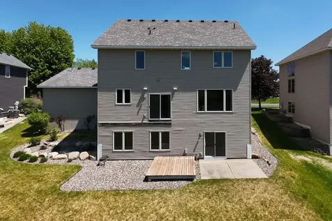 13234 Palisade Street NE Blaine MN 55449