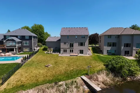 13234 Palisade Street NE Blaine MN 55449